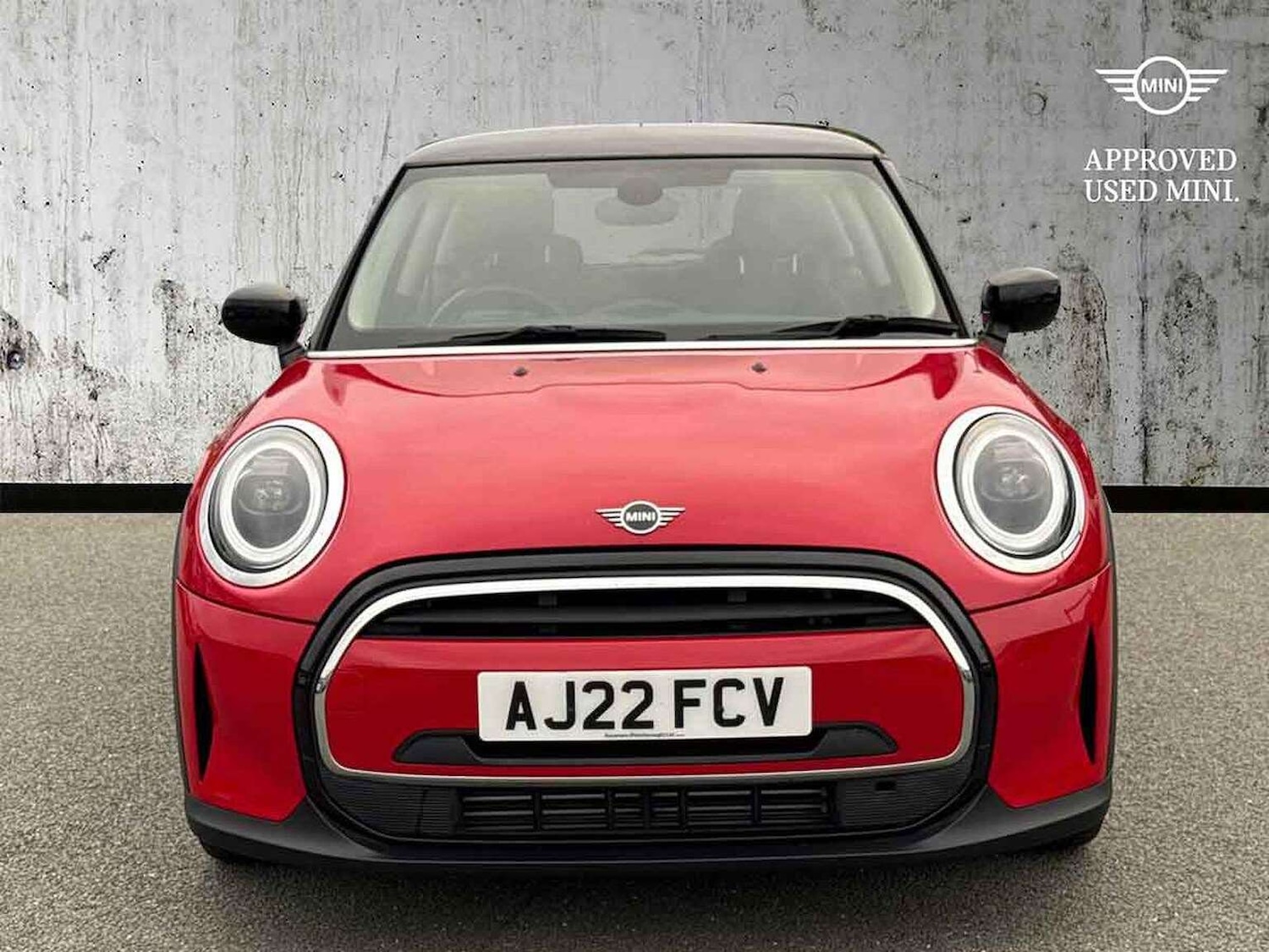 Used MINI Hatch 2022 for sale - 77489243: Photo 5