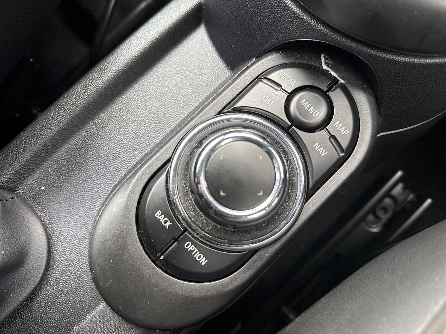 Used MINI Convertible 2023 for sale - 76478169: Photo 13