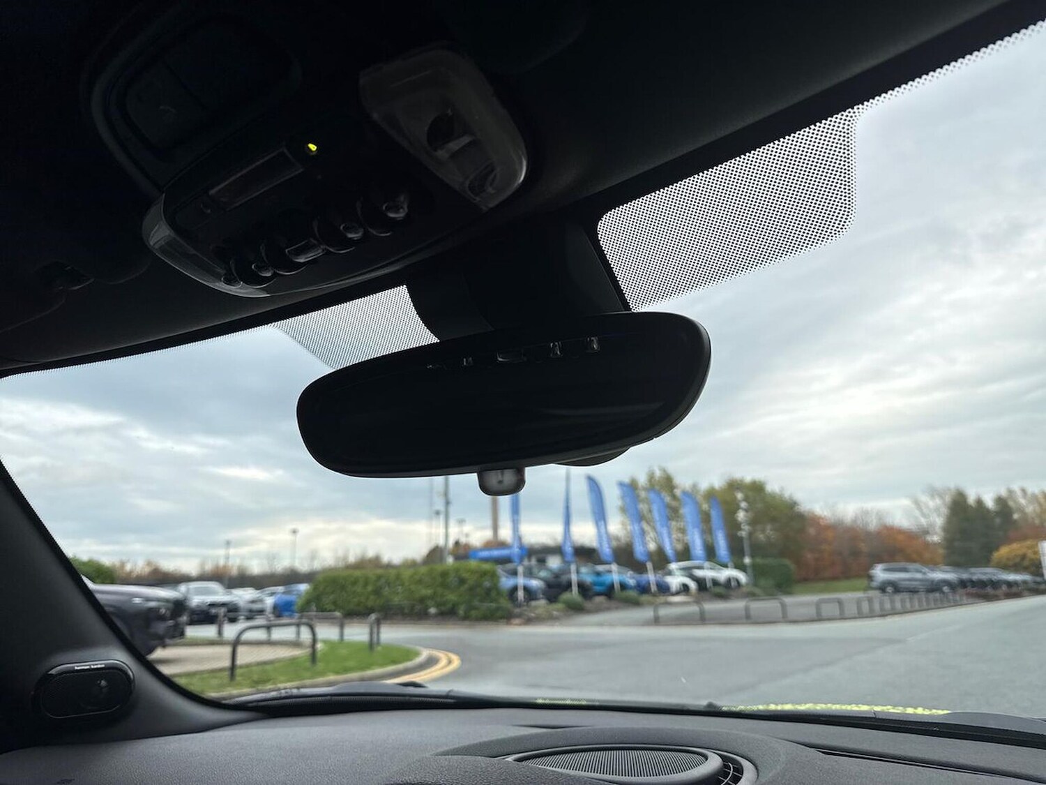 Used MINI Convertible 2023 for sale - 76478169: Photo 14