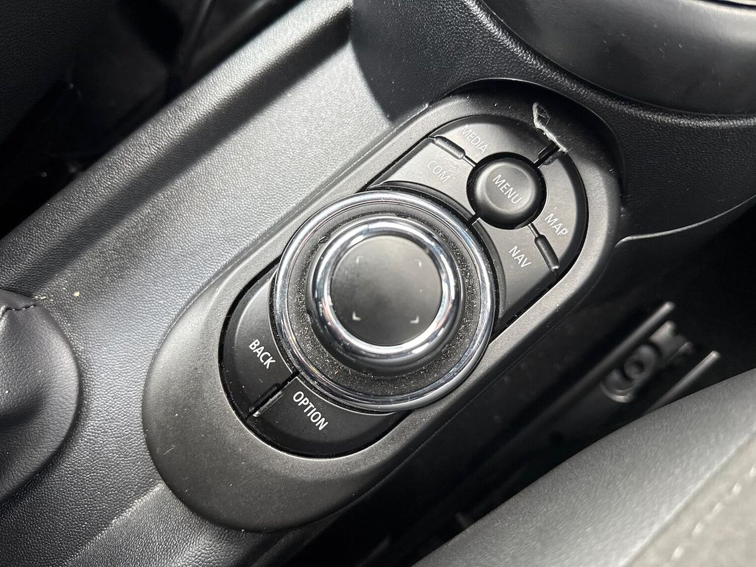 Used MINI Convertible 2023 for sale - 76478169: Photo 22