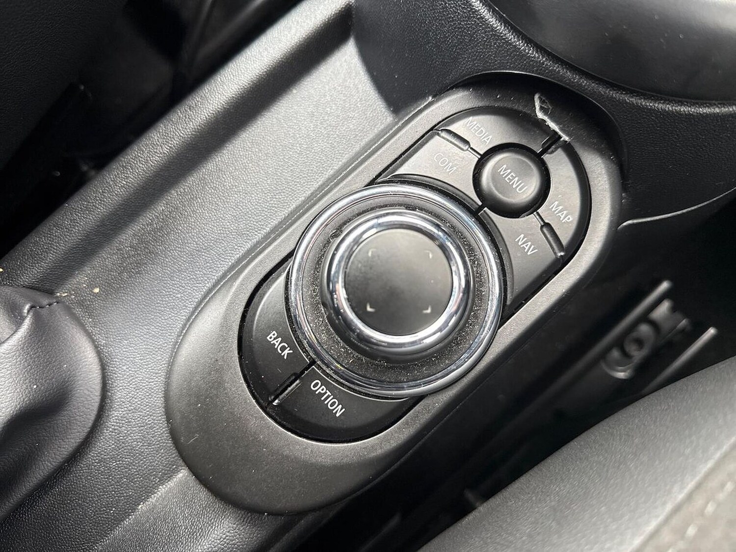 Used MINI Convertible 2023 for sale - 76478169: Photo 23