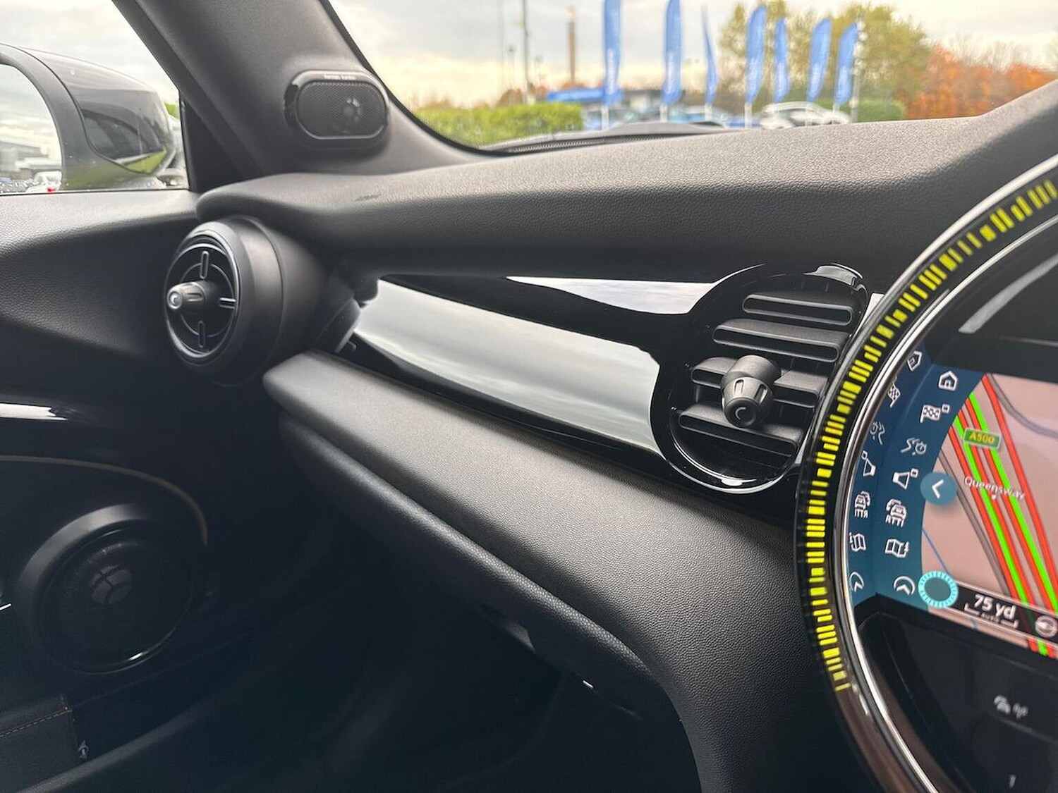 Used MINI Convertible 2023 for sale - 76478169: Photo 24