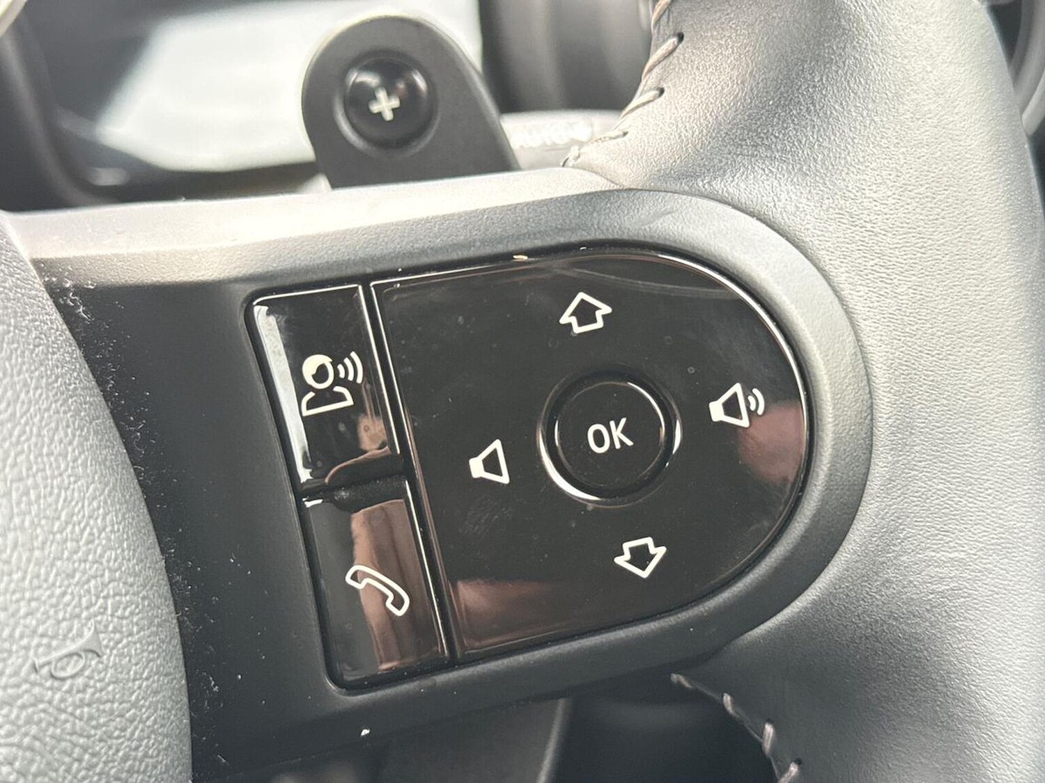 Used MINI Convertible 2023 for sale - 76478169: Photo 26