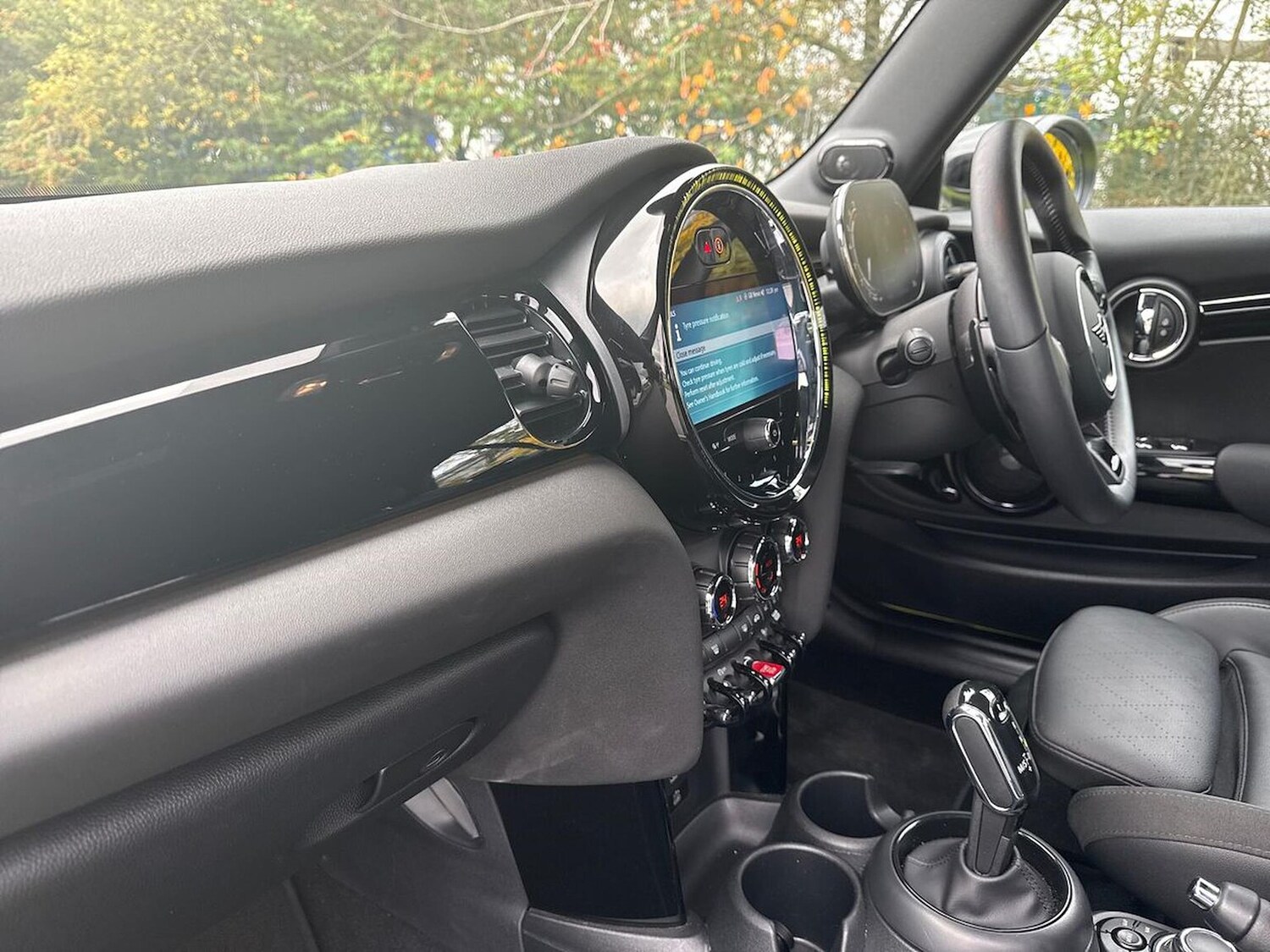 Used MINI Convertible 2023 for sale - 76478169: Photo 7