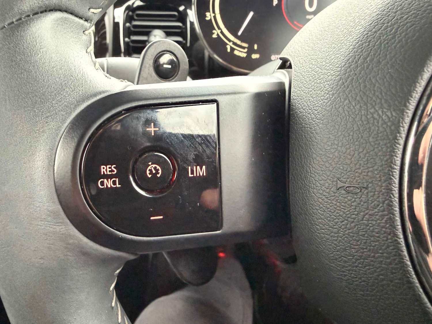 Used MINI Hatch 2023 for sale - 76947022: Photo 20