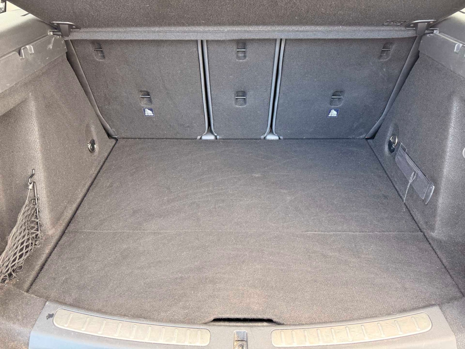 Used MINI Countryman 2019 for sale - 78053565: Photo 12