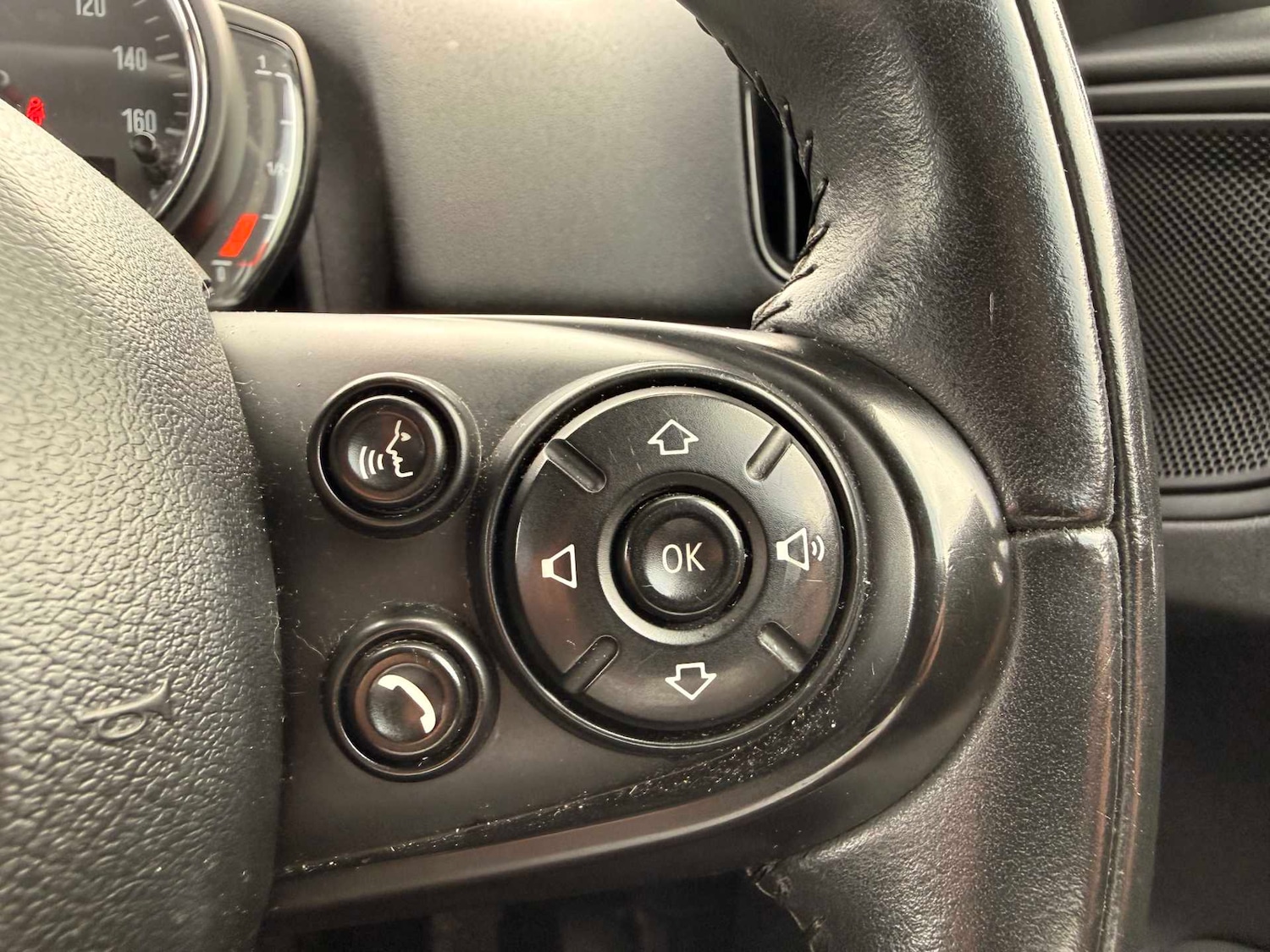 Used MINI Countryman 2019 for sale - 78053565: Photo 20