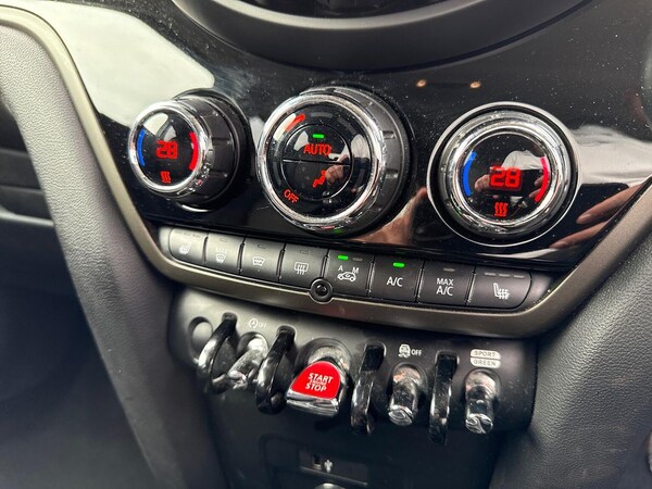 Used MINI Countryman 2019 for sale - 75511784: Photo 13