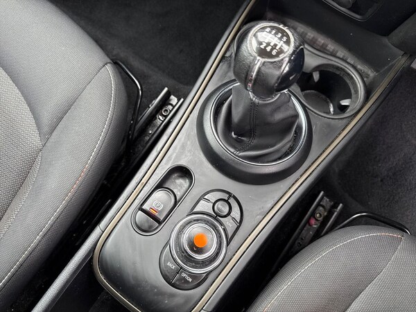 Used MINI Countryman 2019 for sale - 75511784: Photo 14