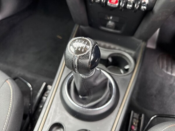 Used MINI Countryman 2019 for sale - 75511784: Photo 23