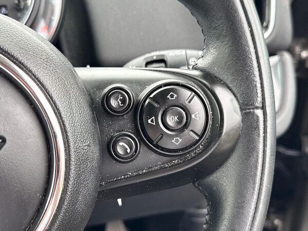 Used MINI Countryman 2019 for sale - 75511784: Photo 27