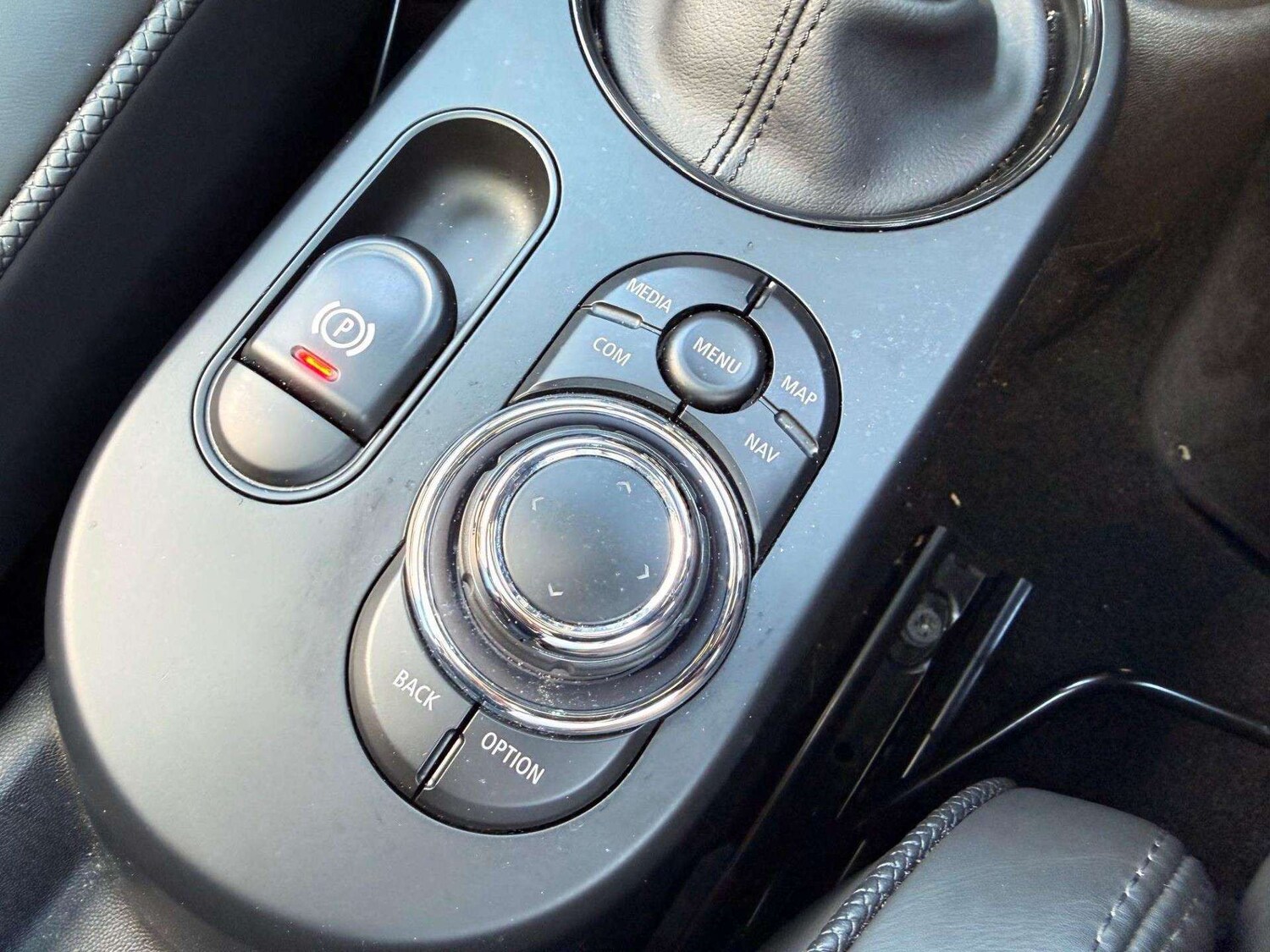 Used MINI Hatch 2021 for sale - 78011641: Photo 11