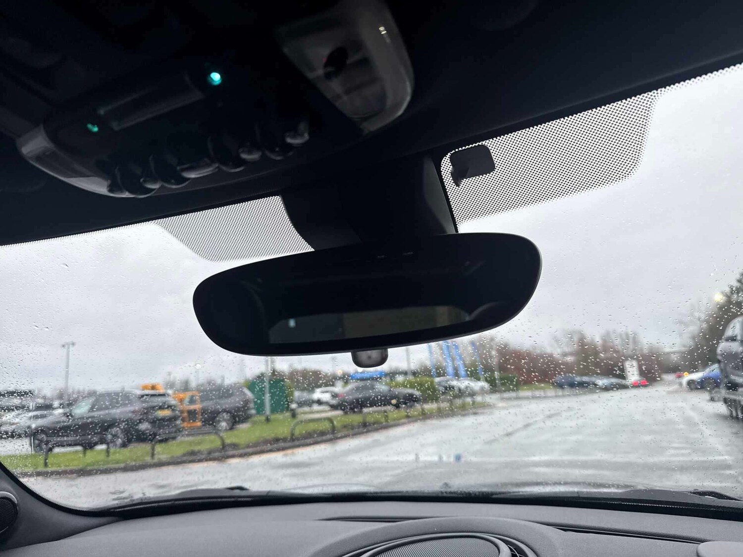 Used MINI Hatch 2021 for sale - 78011641: Photo 12