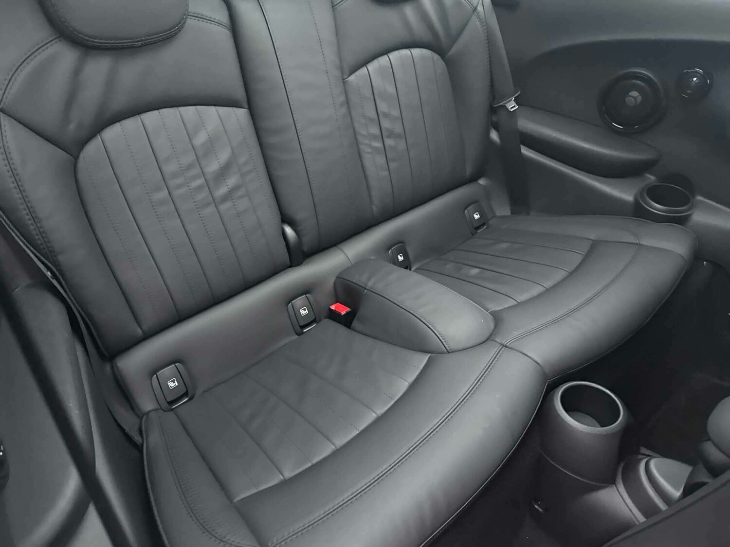 Used MINI Hatch 2021 for sale - 78011641: Photo 14