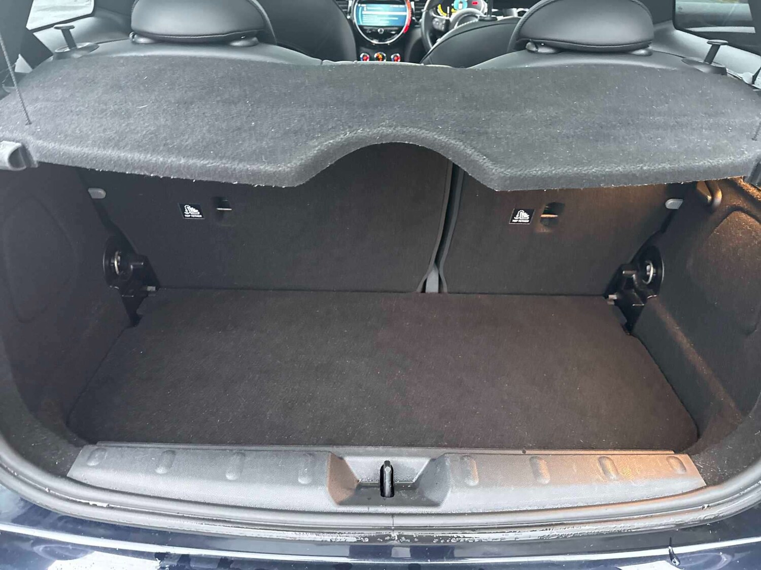 Used MINI Hatch 2021 for sale - 78011641: Photo 15