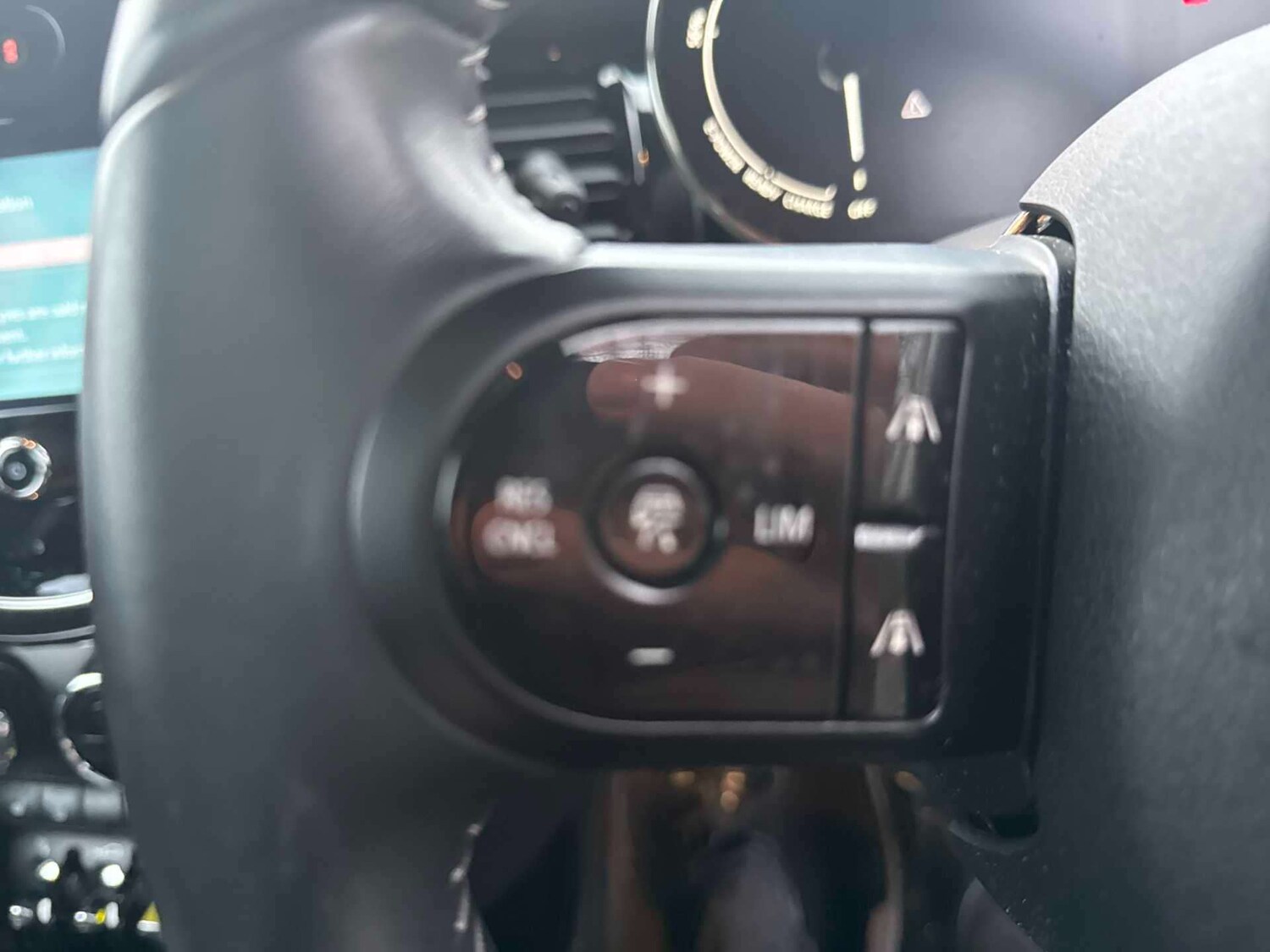 Used MINI Hatch 2021 for sale - 78011641: Photo 20