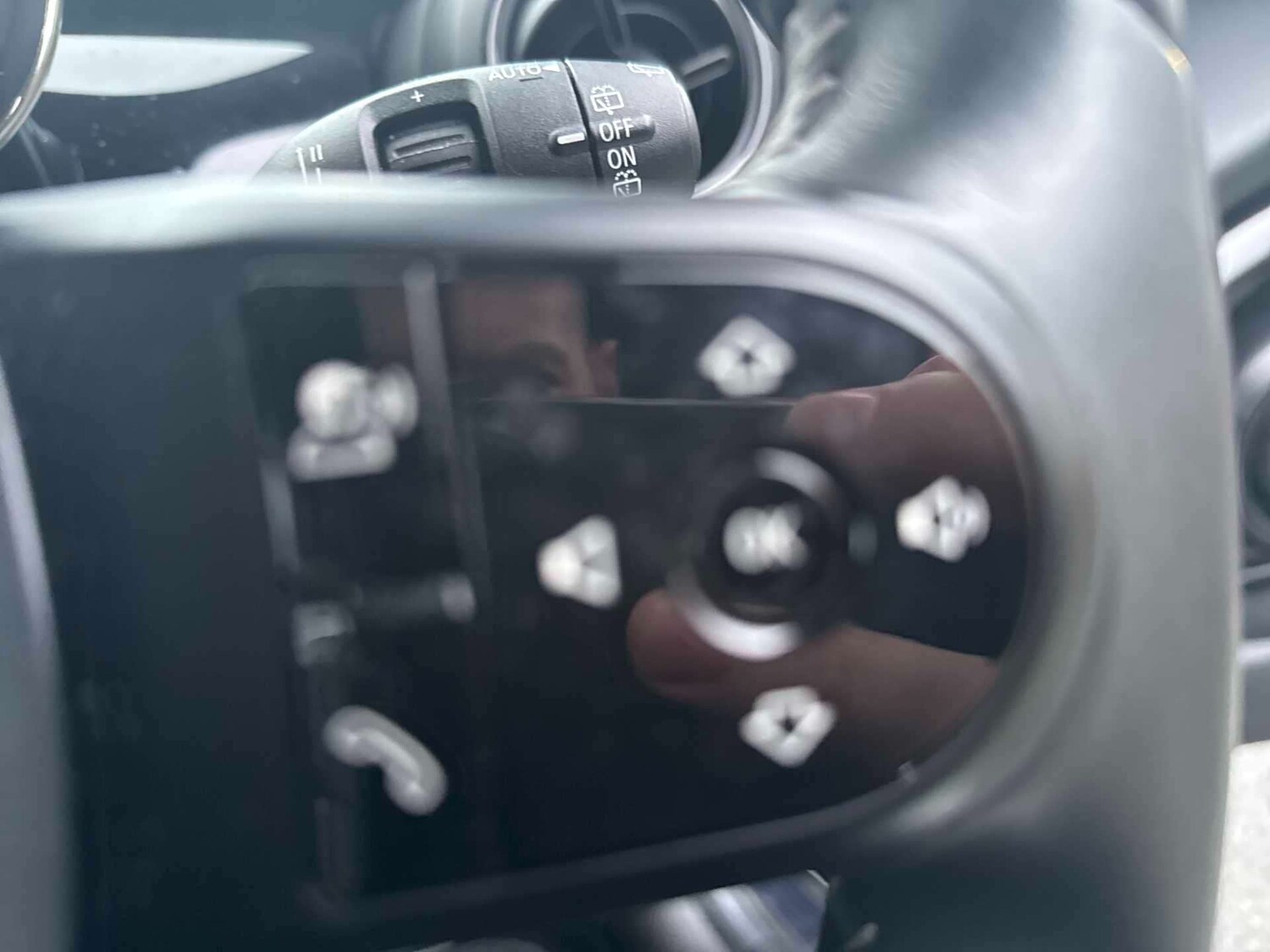 Used MINI Hatch 2021 for sale - 78011641: Photo 21