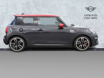 Used MINI Hatch 2020 for sale - 78872027: Photo