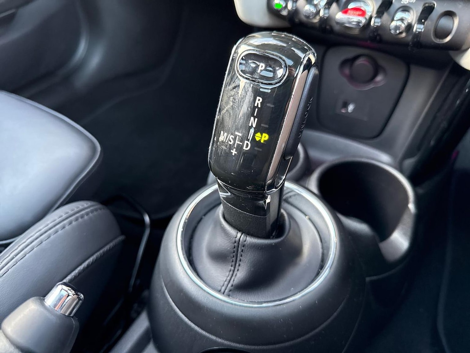 Used MINI Hatch 2020 for sale - 76527334: Photo 22