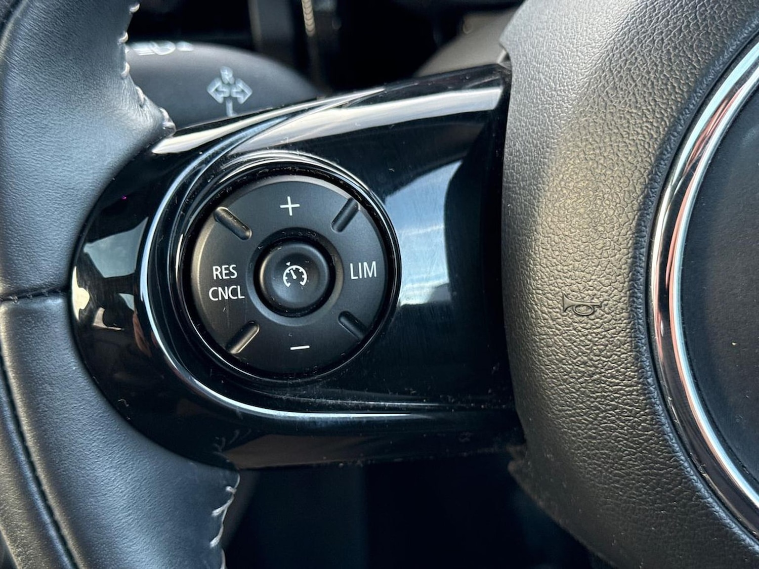 Used MINI Hatch 2020 for sale - 76527334: Photo 25