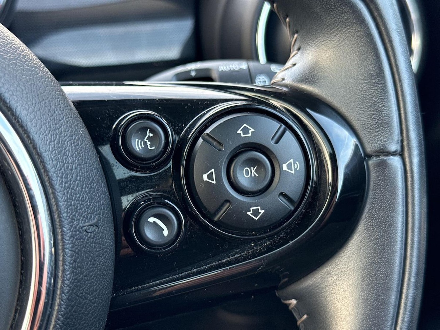 Used MINI Hatch 2020 for sale - 76527334: Photo 26