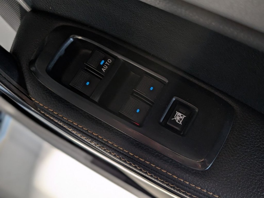 Used Ford Ranger 2017 for sale - 77655384: Photo 18