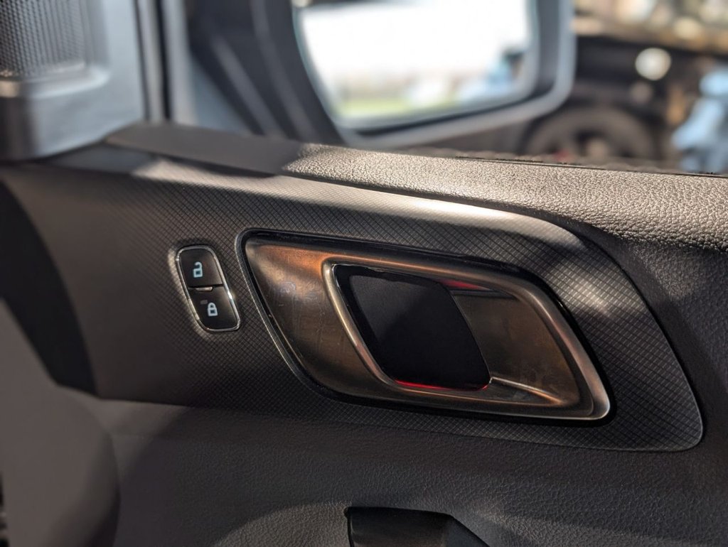 Used Ford Ranger 2017 for sale - 77655384: Photo 19