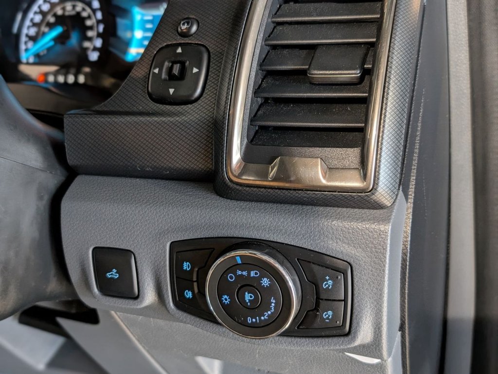 Used Ford Ranger 2017 for sale - 77655384: Photo 20