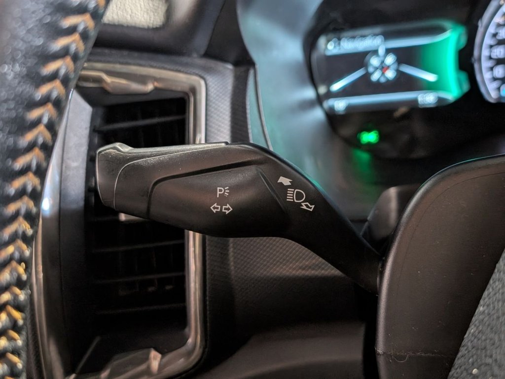 Used Ford Ranger 2017 for sale - 77655384: Photo 25