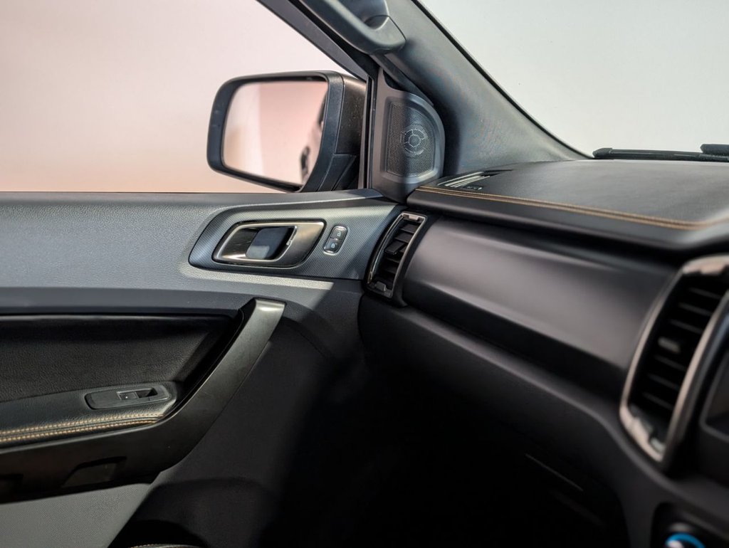 Used Ford Ranger 2017 for sale - 77655384: Photo 34