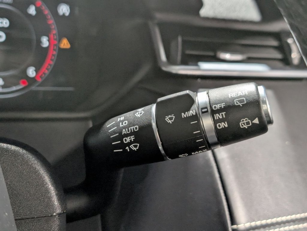 Used Land Rover Range Rover Velar 2017 for sale - 76582045: Photo 28