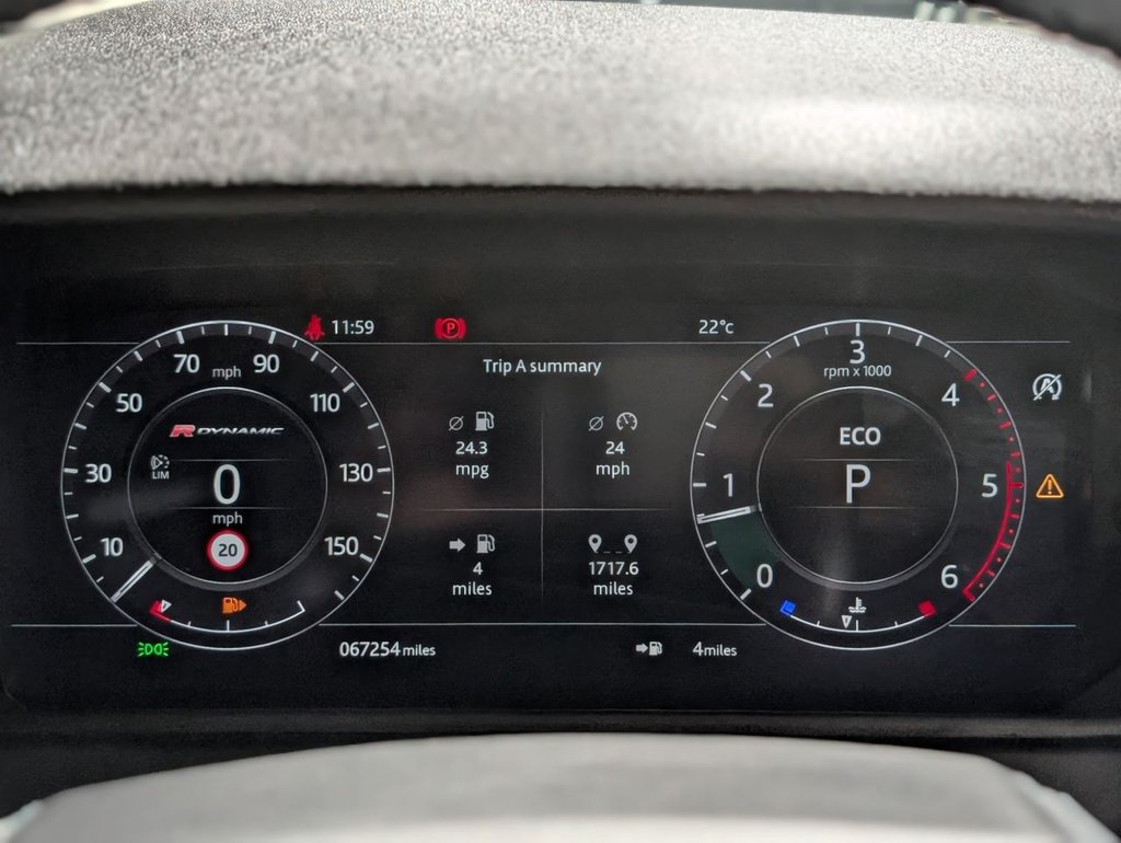 Used Land Rover Range Rover Velar 2017 for sale - 76582045: Photo 29