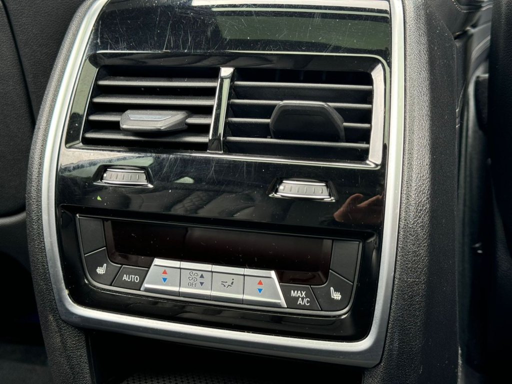 Used BMW X7 2019 for sale - 77188141: Photo 22