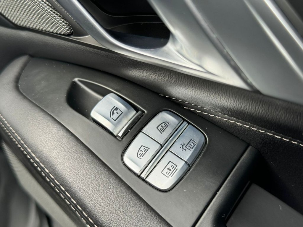 Used BMW X7 2019 for sale - 77188141: Photo 27