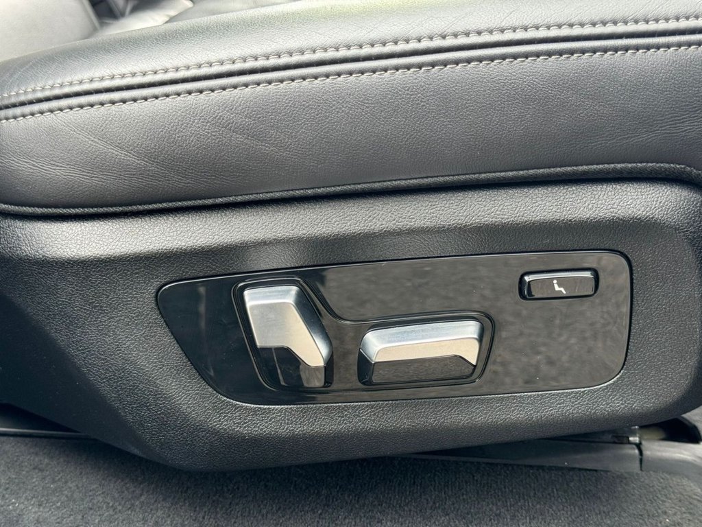 Used BMW X7 2019 for sale - 77188141: Photo 28