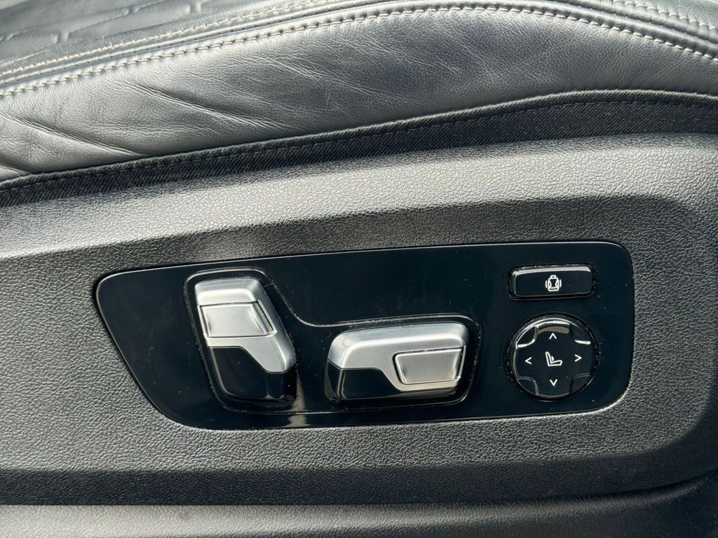 Used BMW X7 2019 for sale - 77188141: Photo 31