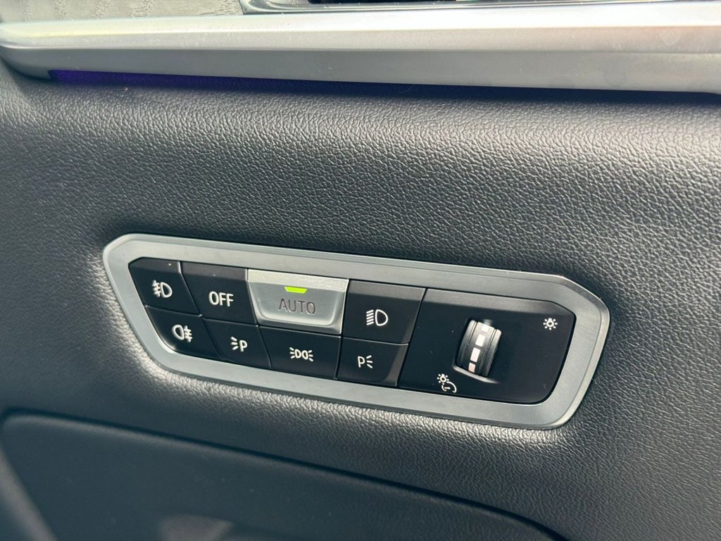 Used BMW X7 2019 for sale - 77188141: Photo 32