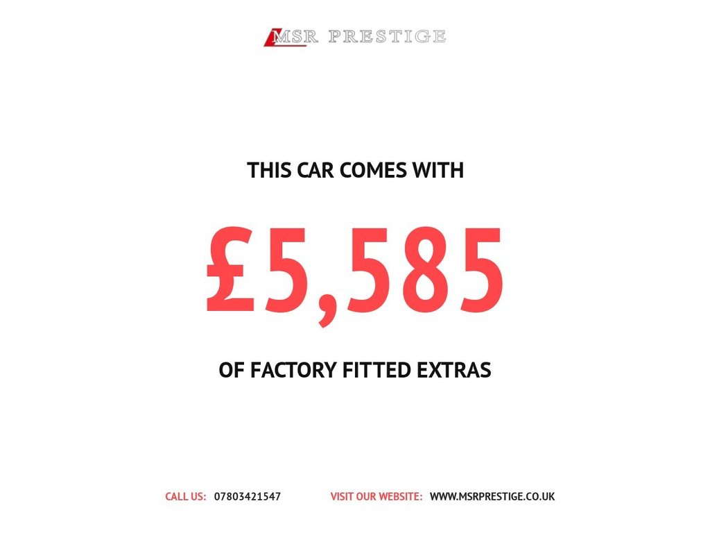 Used BMW X7 2019 for sale - 77188141: Photo 33