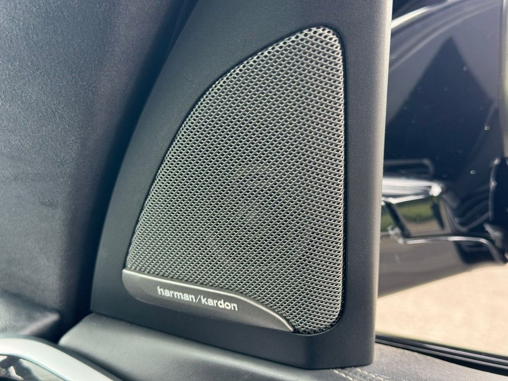 Used BMW X7 2019 for sale - 77188141: Photo 34