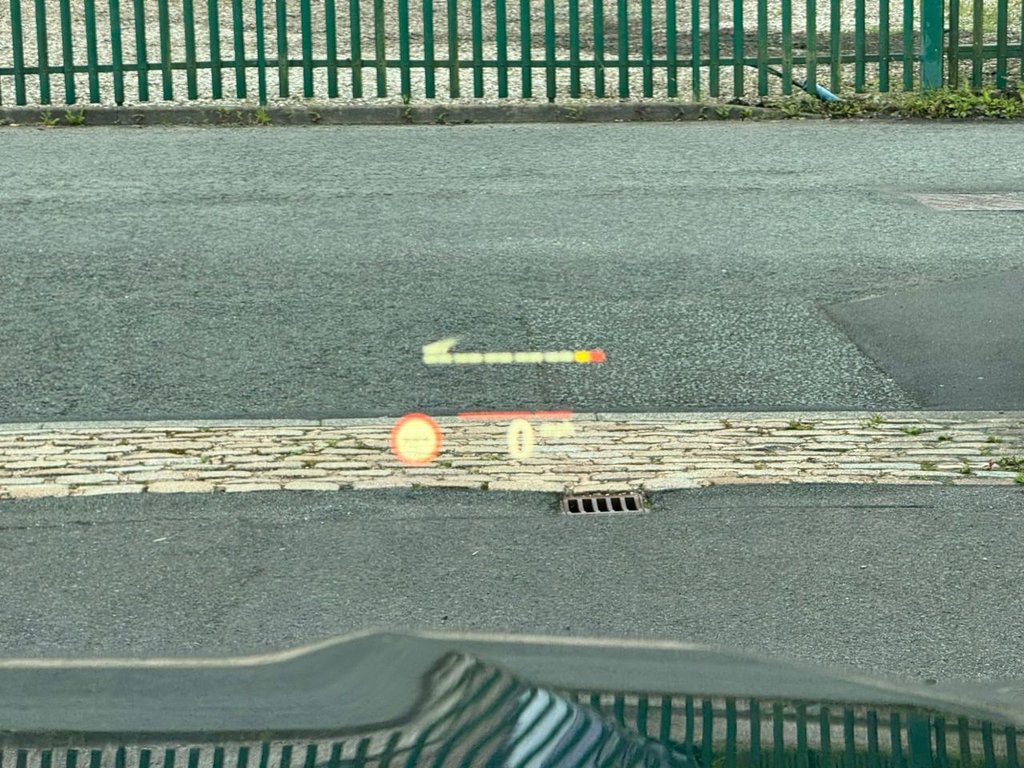 Used BMW X7 2019 for sale - 77188141: Photo 37