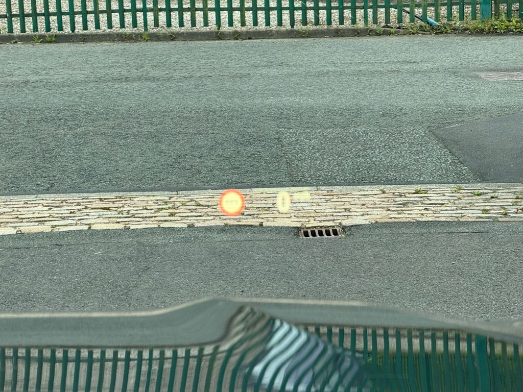 Used BMW X7 2019 for sale - 77188141: Photo 38