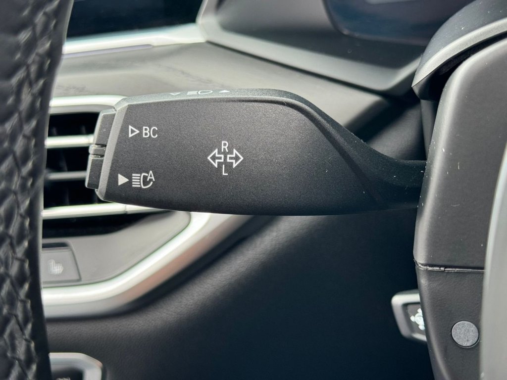 Used BMW X7 2019 for sale - 77188141: Photo 41