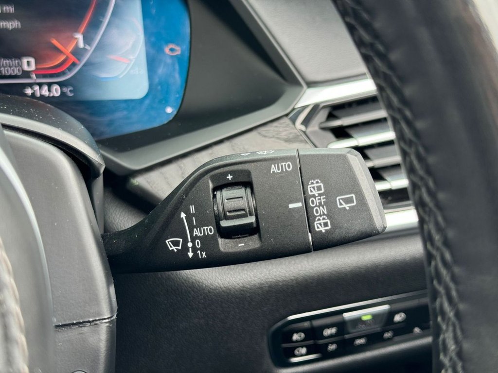 Used BMW X7 2019 for sale - 77188141: Photo 42