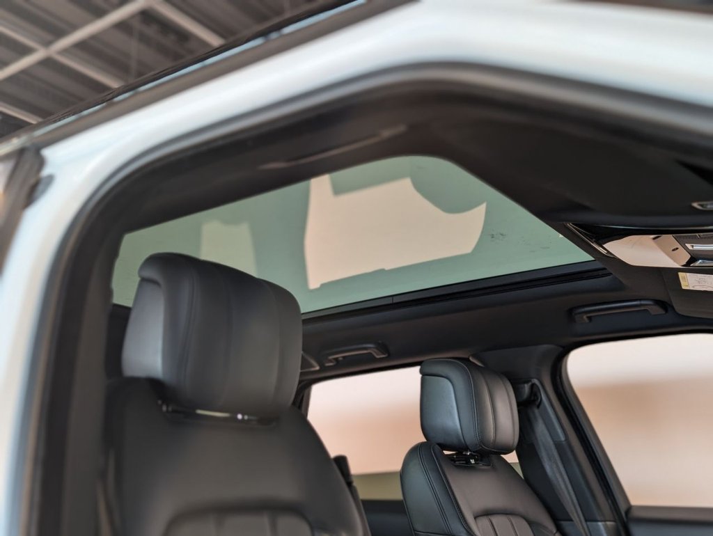 Used Land Rover Range Rover Sport 2018 for sale - 77920087: Photo 13