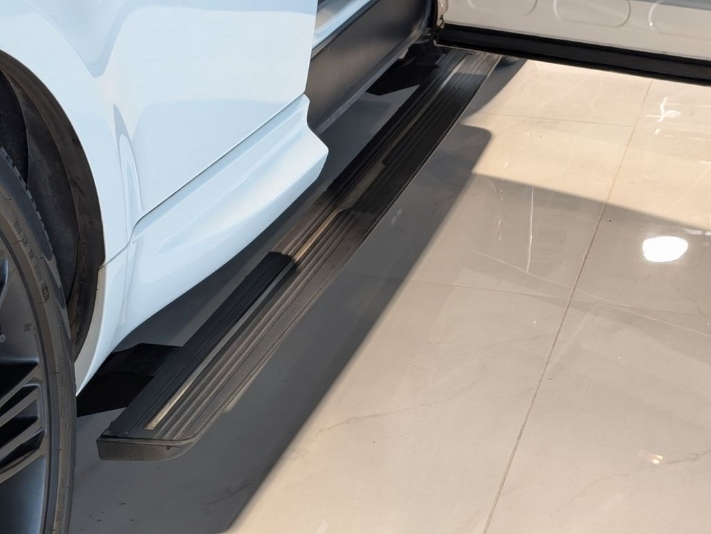 Used Land Rover Range Rover Sport 2018 for sale - 77920087: Photo 20