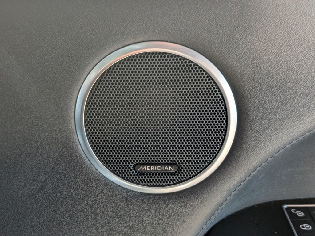 Used Land Rover Range Rover Sport 2018 for sale - 77920087: Photo 24