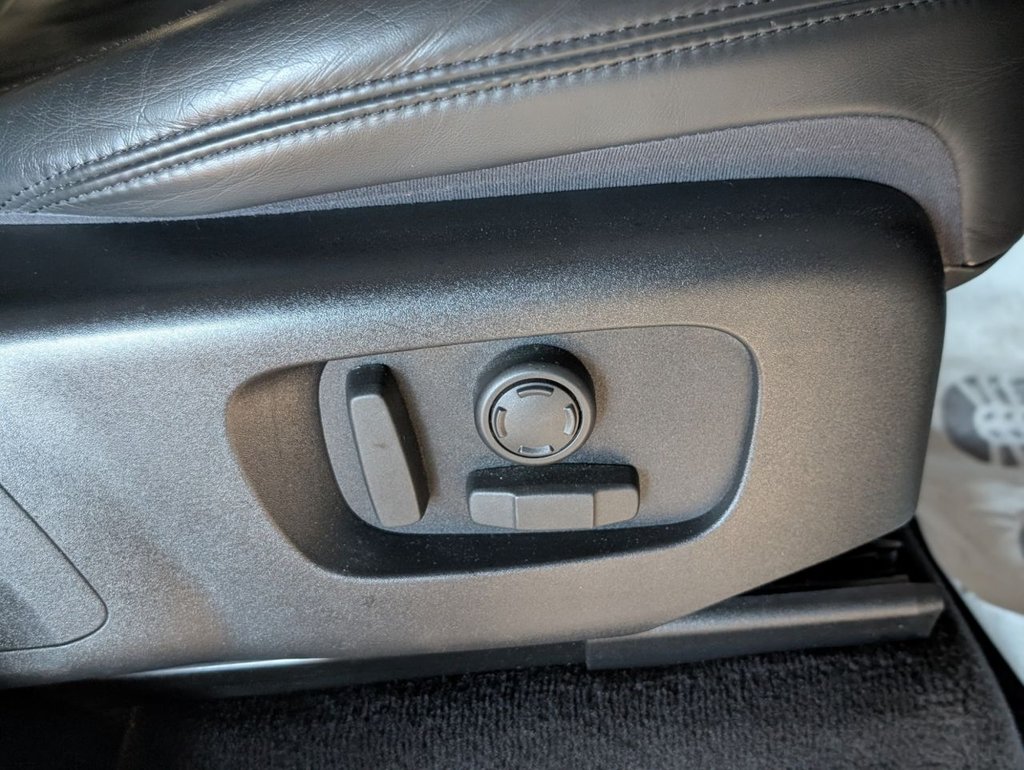 Used Land Rover Range Rover Sport 2018 for sale - 77920087: Photo 26