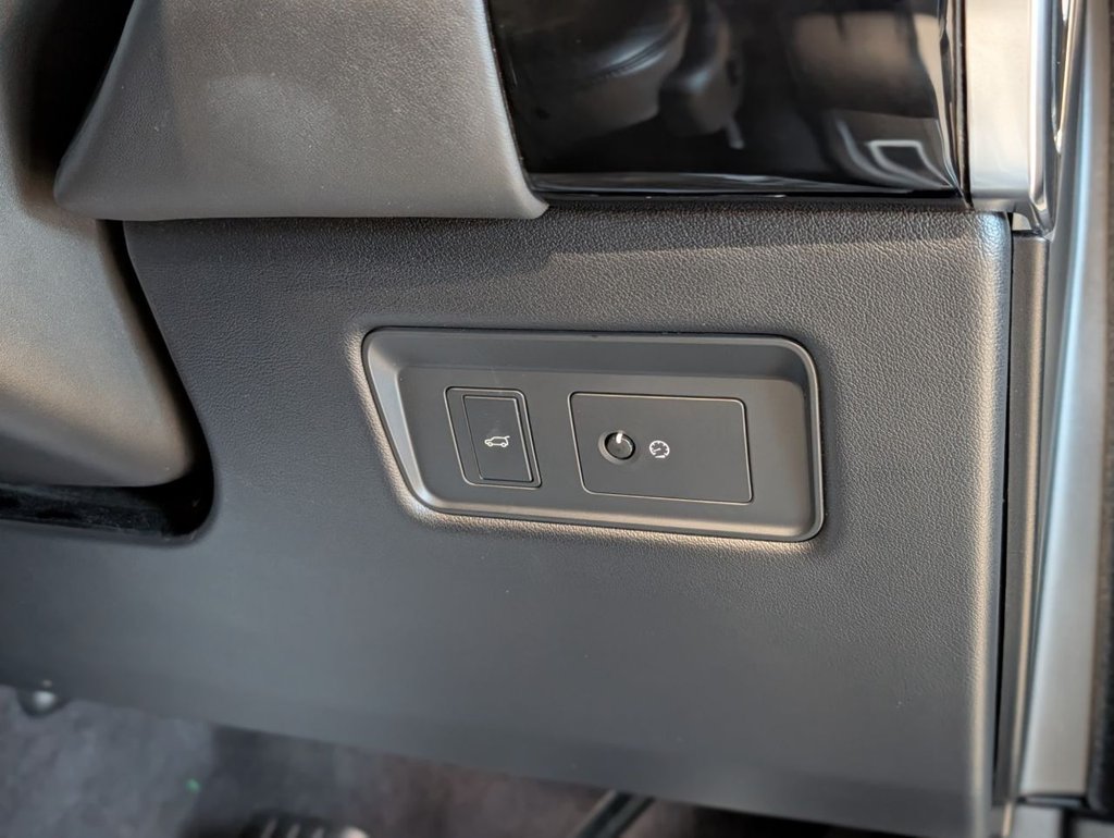 Used Land Rover Range Rover Sport 2018 for sale - 77920087: Photo 27