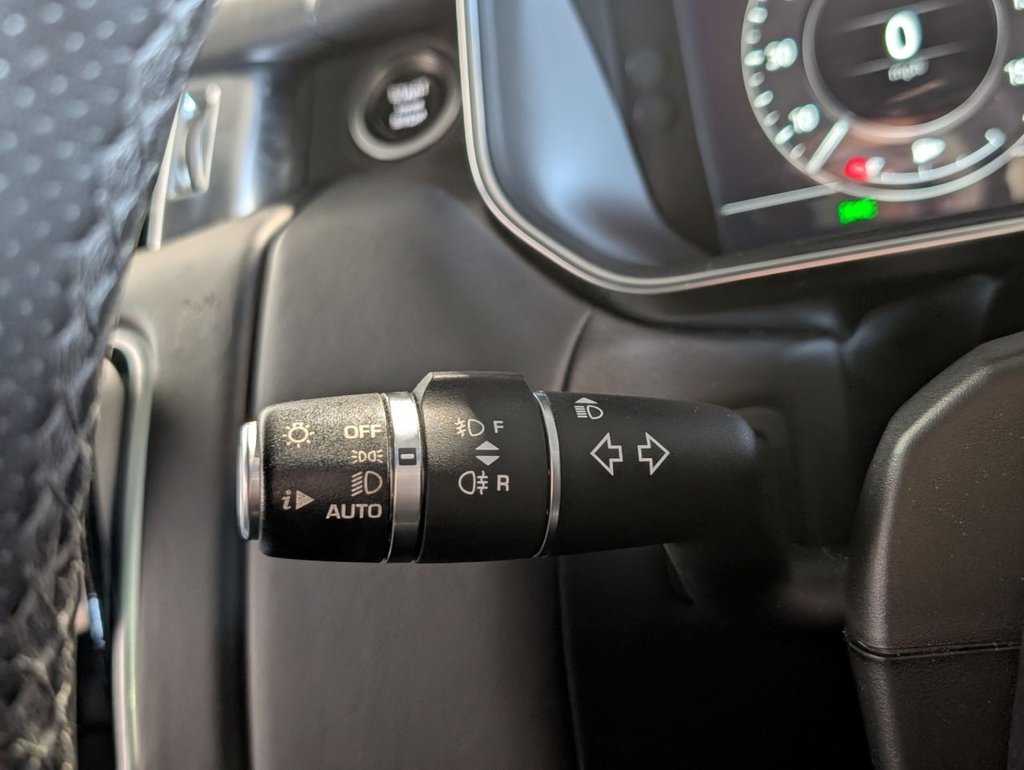 Used Land Rover Range Rover Sport 2018 for sale - 77920087: Photo 33