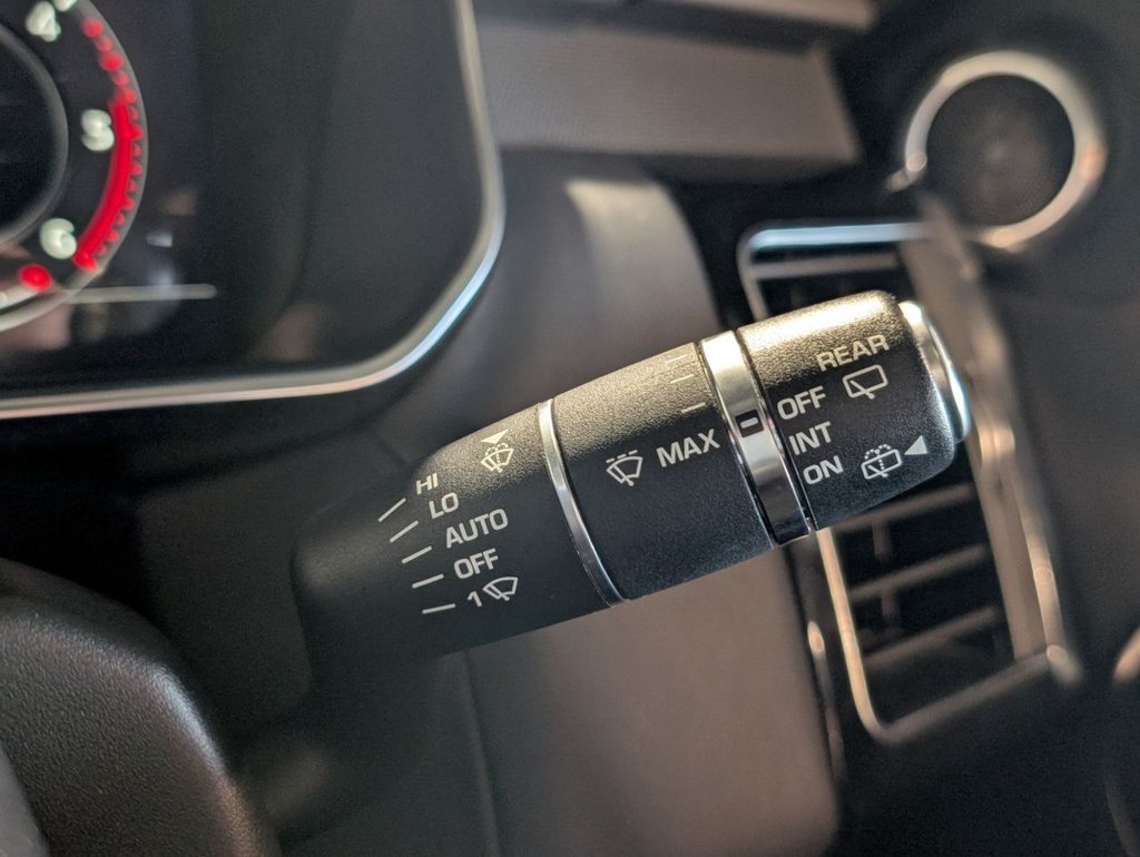 Used Land Rover Range Rover Sport 2018 for sale - 77920087: Photo 34